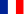 drapeaux